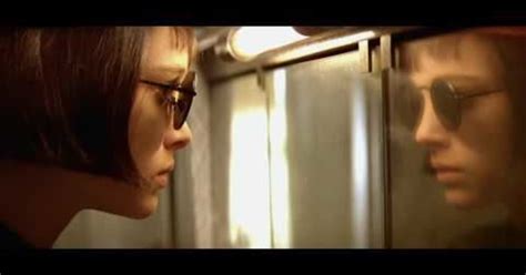 Leon: The Professional (1994) TRAILER (HD) .